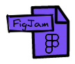 View FigJam file