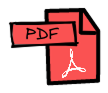 View PDF file